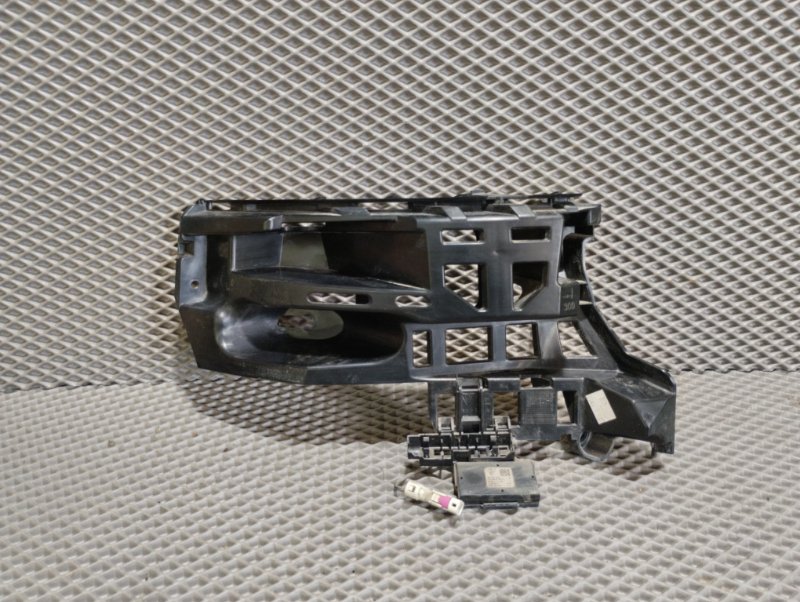 Кронштейн крыла, 5000 рублей, Ховрино