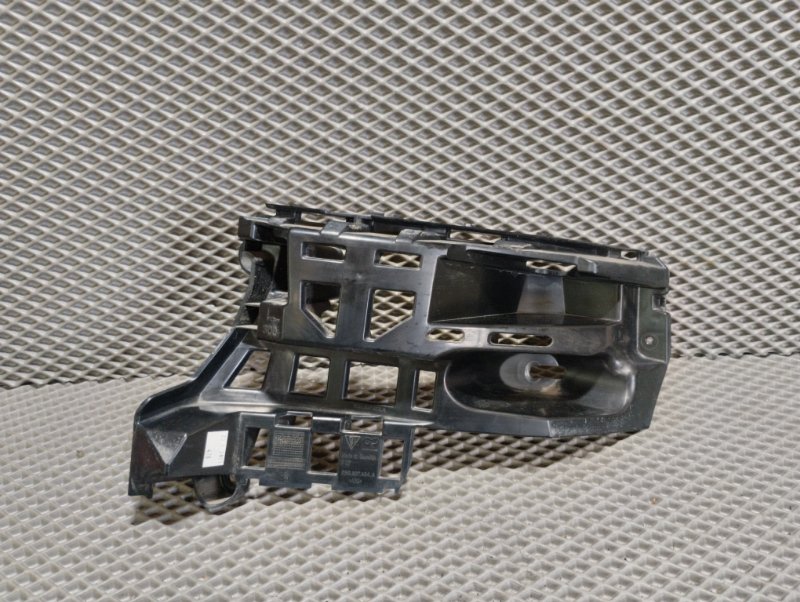 Кронштейн крыла, 5000 рублей, Ховрино