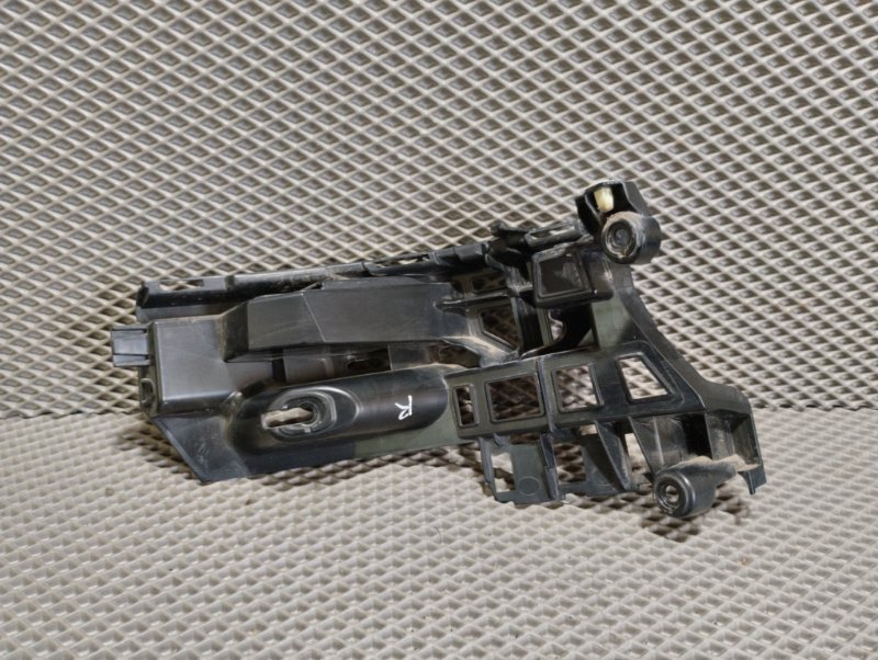 Кронштейн крыла, 5000 рублей, Ховрино