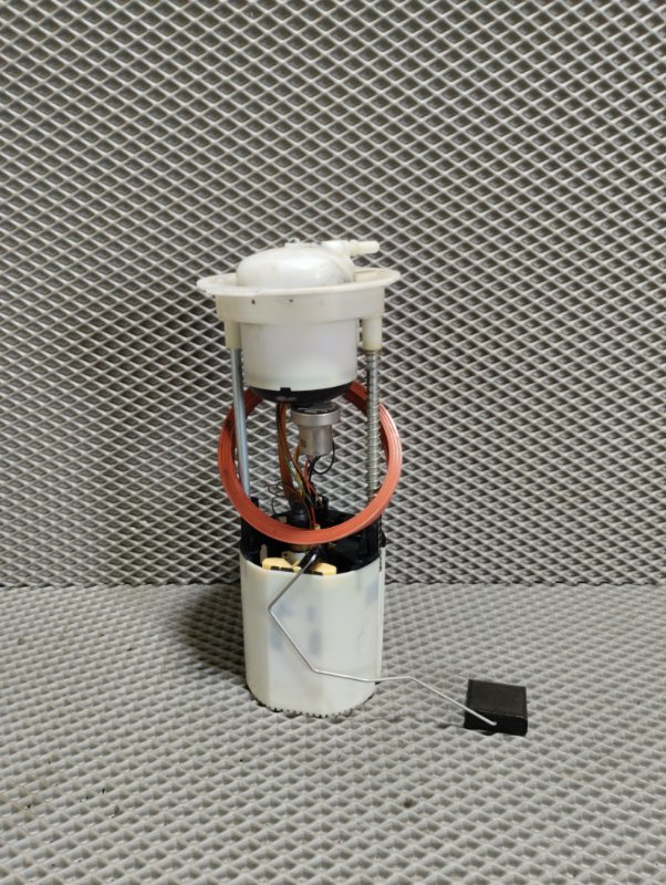 Топливный насос, 20000 рублей, Ховрино