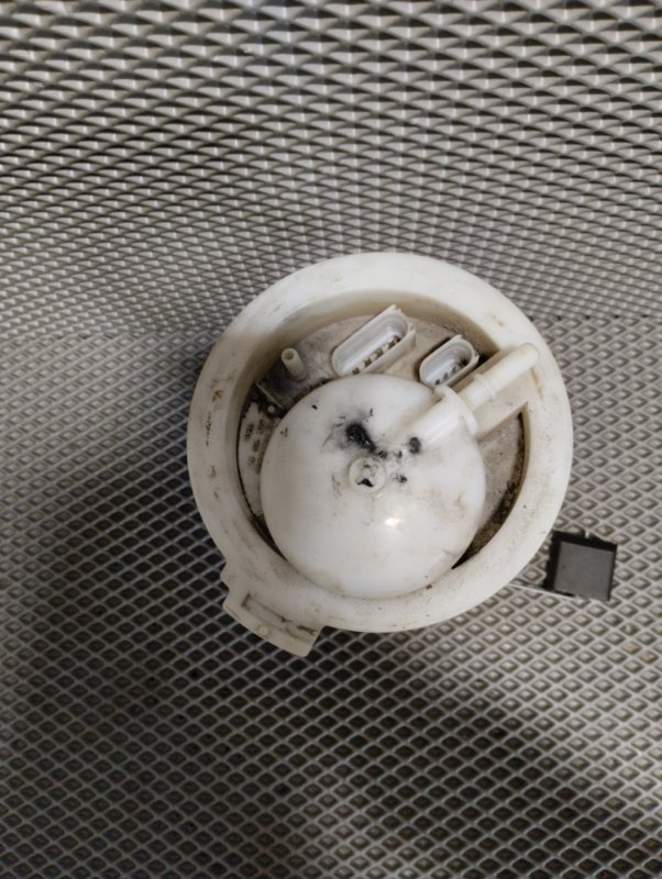 Топливный насос, 20000 рублей, Ховрино