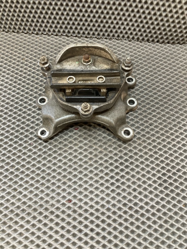 Подушка АКПП, 5000 рублей, Ховрино