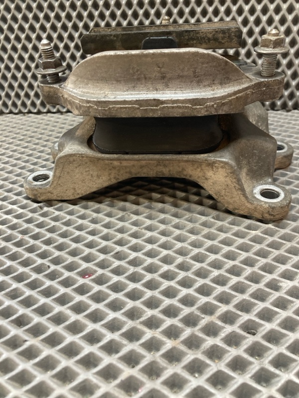 Подушка АКПП, 5000 рублей, Ховрино