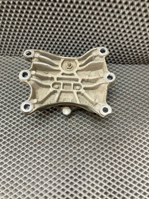 Подушка АКПП, 5000 рублей, Ховрино