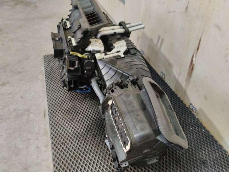 Печка салона, 30000 рублей, Ховрино