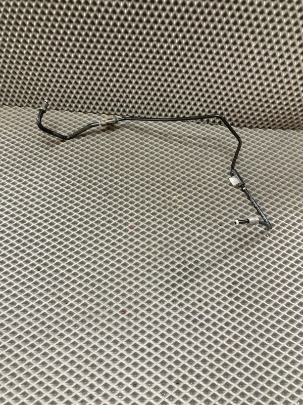 Трубка тормозная, 5000 рублей, Ховрино