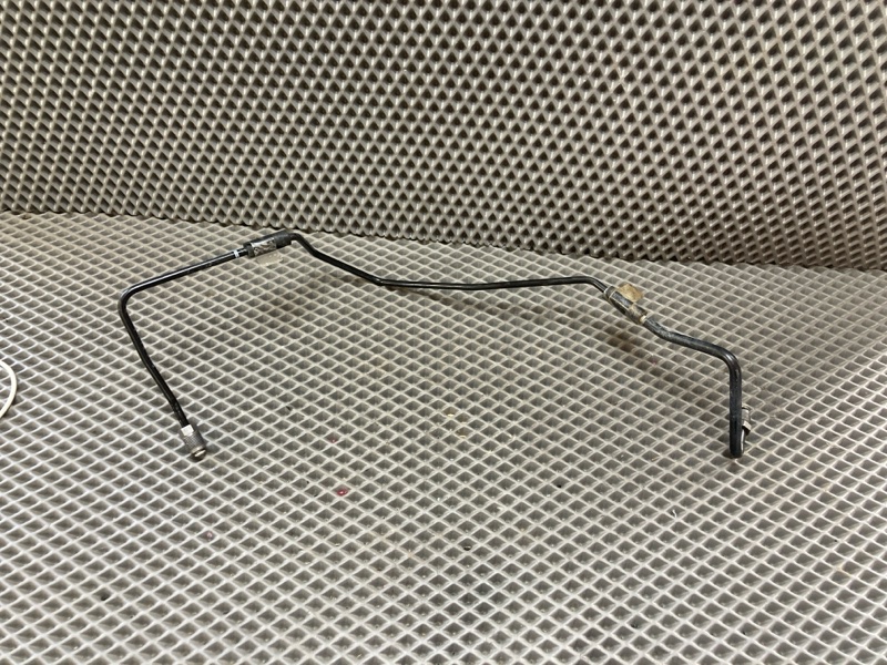 Трубка тормозная, 5000 рублей, Ховрино