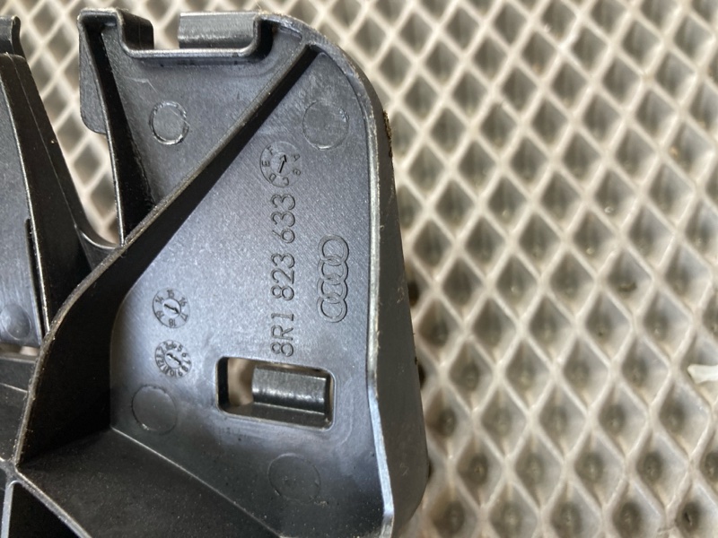 Трос замка капота, 5000 рублей, Ховрино