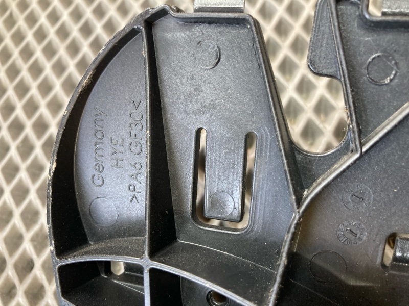 Трос замка капота, 5000 рублей, Ховрино