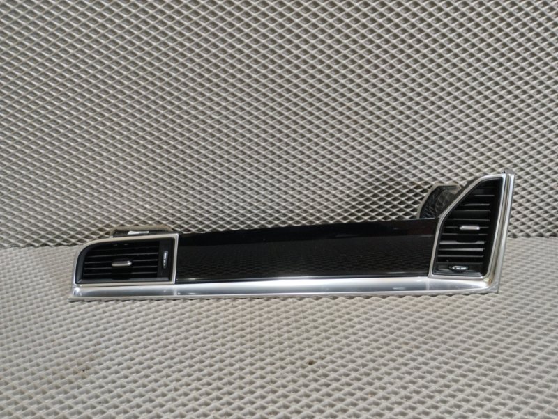 Накладка в салоне, 12000 рублей, Ховрино