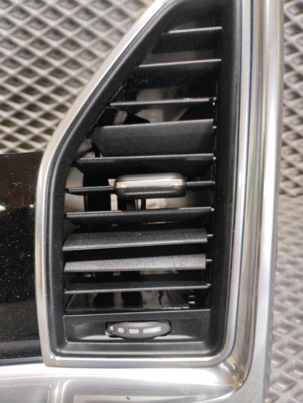 Накладка в салоне, 12000 рублей, Ховрино