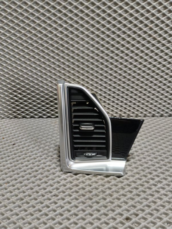 Воздуховод салона, 5000 рублей, Ховрино