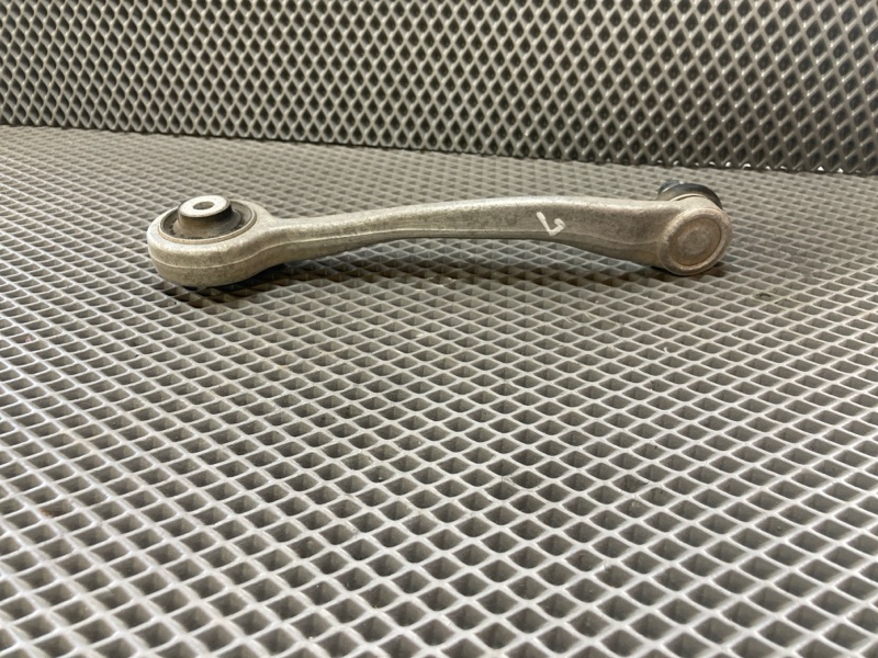 Рычаг подвески верхний, 4000 рублей, Ховрино