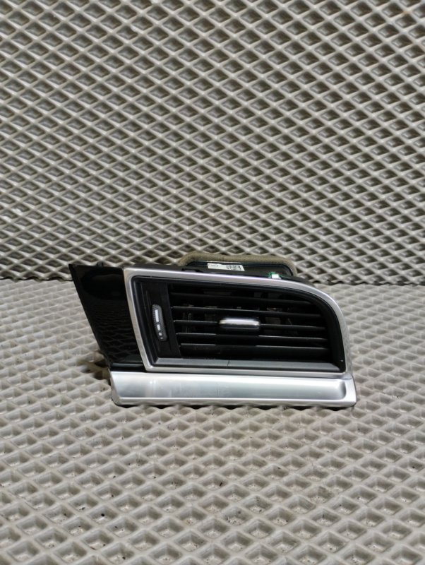 Воздуховод салона, 5000 рублей, Ховрино