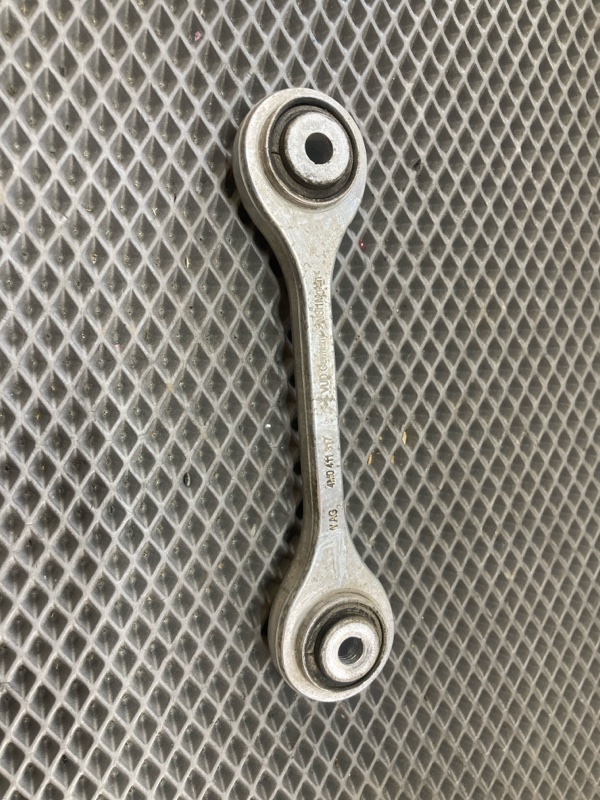 Рычаг подвески верхний, 1500 рублей, Ховрино