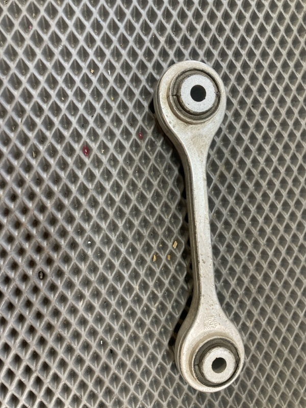 Рычаг подвески верхний, 1500 рублей, Ховрино