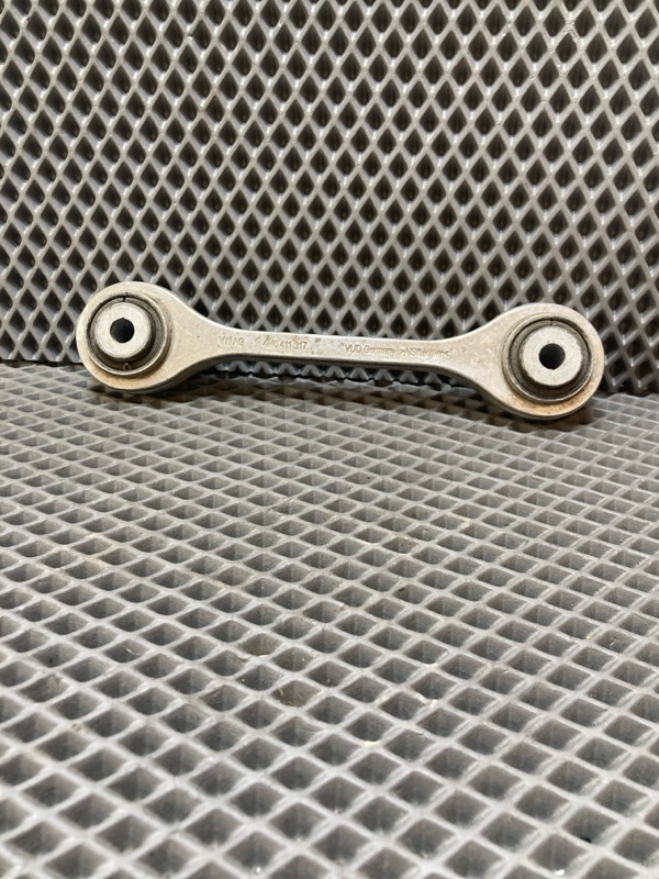 Рычаг подвески верхний, 1500 рублей, Ховрино