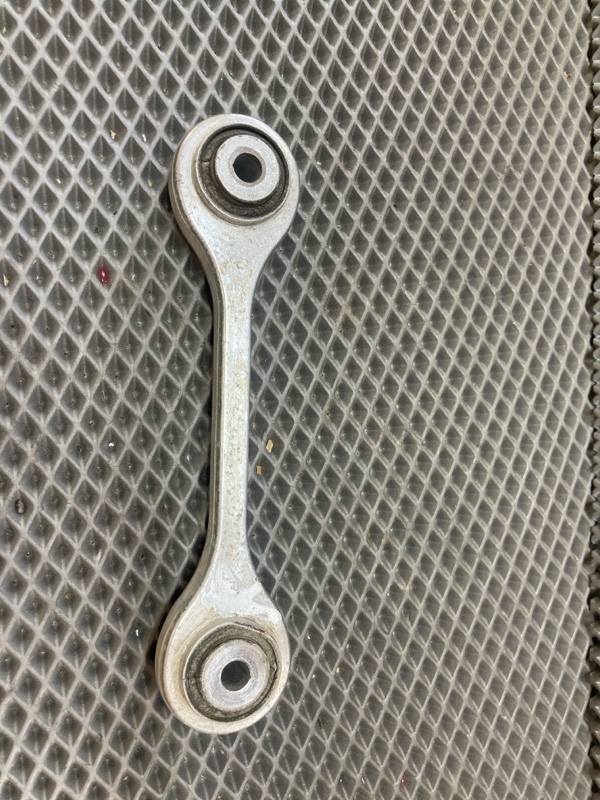 Рычаг подвески верхний, 1500 рублей, Ховрино