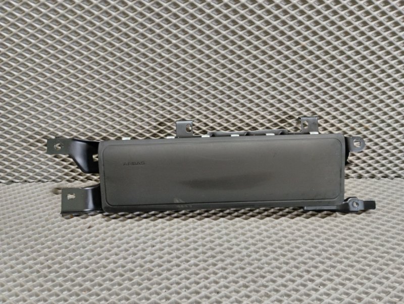 Подушка безопасности в колени, 20000 рублей, Ховрино