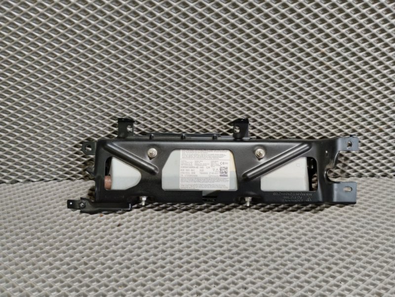 Подушка безопасности в колени, 20000 рублей, Ховрино