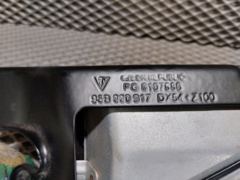 Подушка безопасности в колени, 20000 рублей, Ховрино