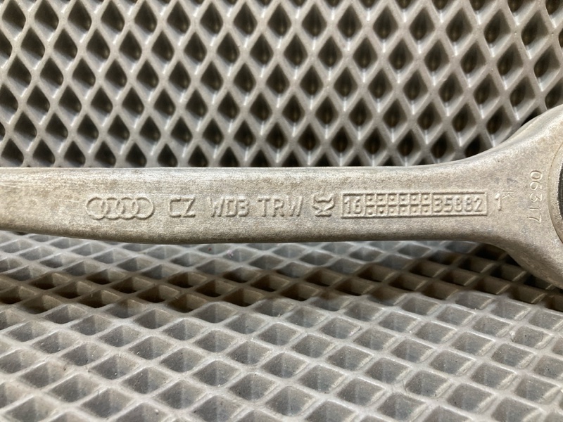 Рычаг подвески верхний, 4000 рублей, Ховрино