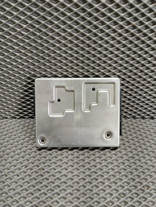 Блок комфорта, 18000 рублей, Ховрино