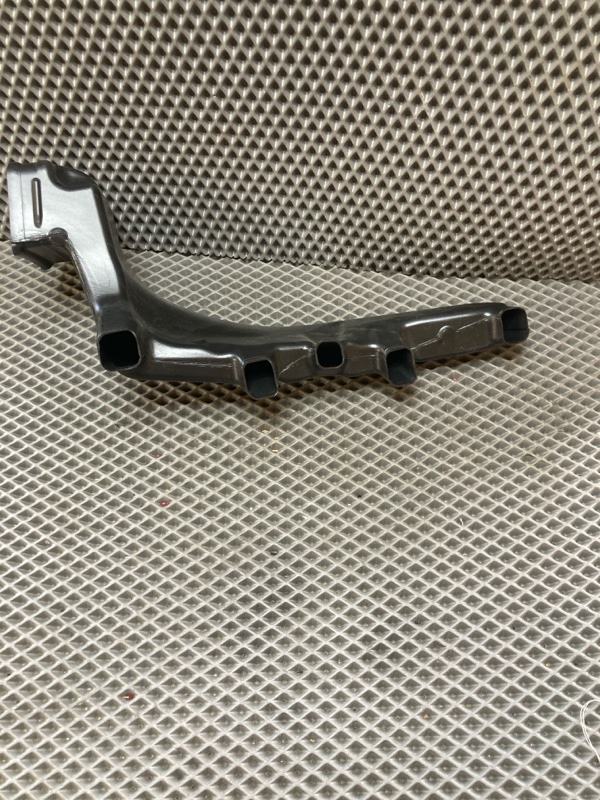 Воздухозаборник, 1500 рублей, Ховрино