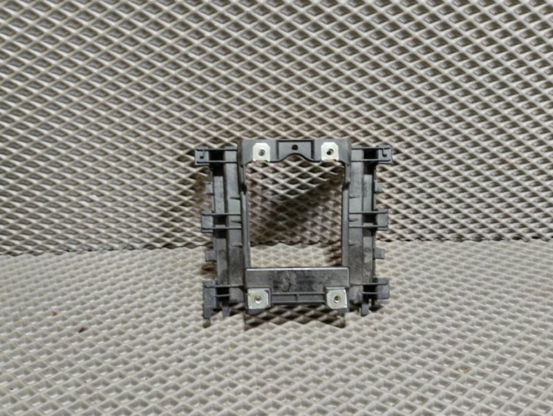 Кронштейн кабины, 1500 рублей, Ховрино