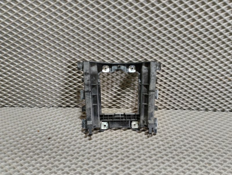 Кронштейн кабины, 1500 рублей, Ховрино