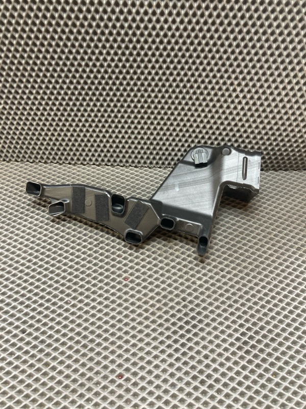 Воздухозаборник, 1500 рублей, Ховрино