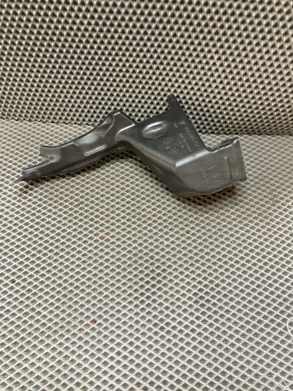 Воздухозаборник, 1500 рублей, Ховрино