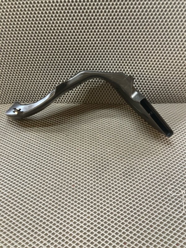 Воздухозаборник, 1500 рублей, Ховрино