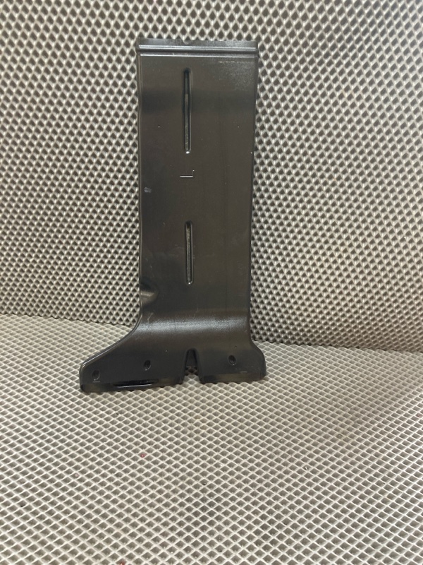 Воздухозаборник, 1000 рублей, Ховрино