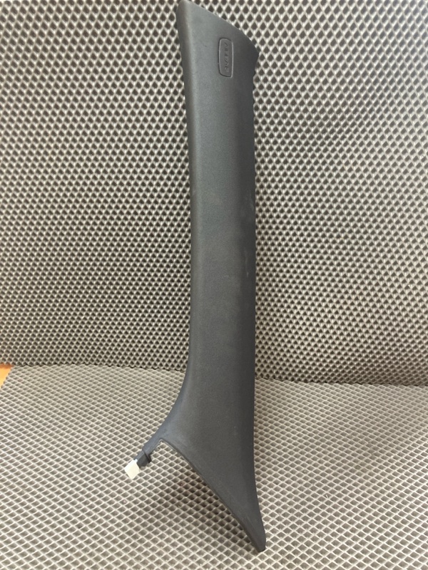 Накладка стойки лобового стекла, 5000 рублей, Ховрино