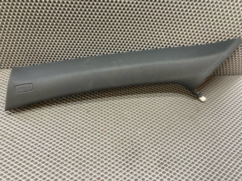 Накладка стойки лобового стекла, 5000 рублей, Ховрино