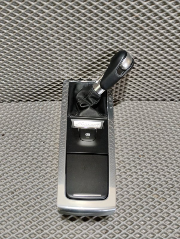 Ручка КПП, 10000 рублей, Ховрино