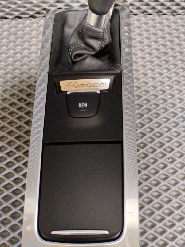 Ручка КПП, 10000 рублей, Ховрино