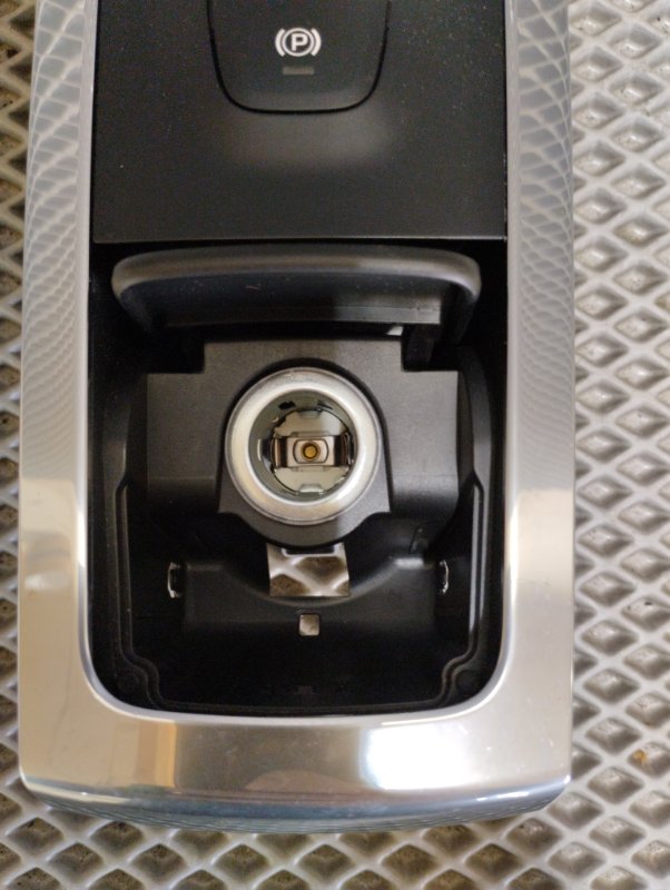 Ручка КПП, 10000 рублей, Ховрино