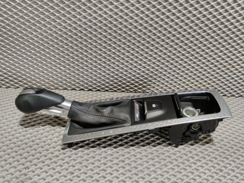 Ручка КПП, 10000 рублей, Ховрино