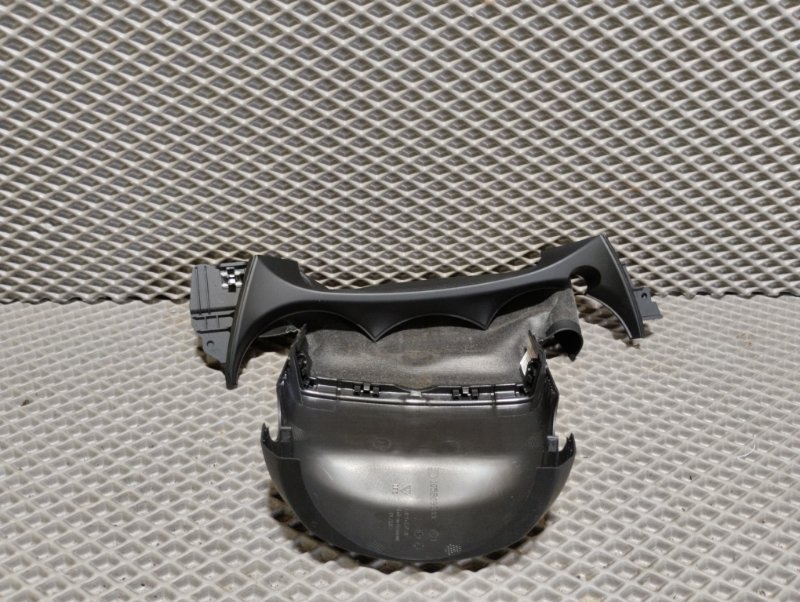 Накладка в салоне, 3000 рублей, Ховрино