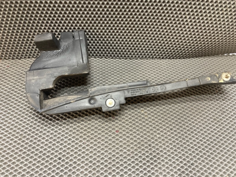 Уплотнительная резинка капота, 2500 рублей, Ховрино