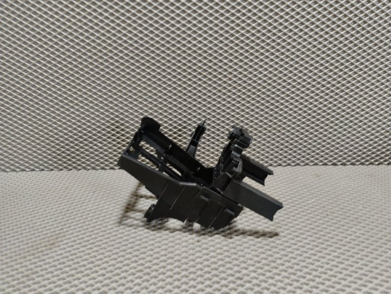 Накладка в салоне, 1500 рублей, Ховрино