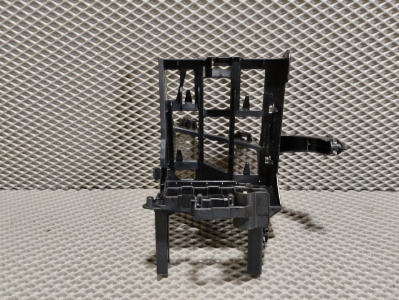 Накладка в салоне, 1500 рублей, Ховрино