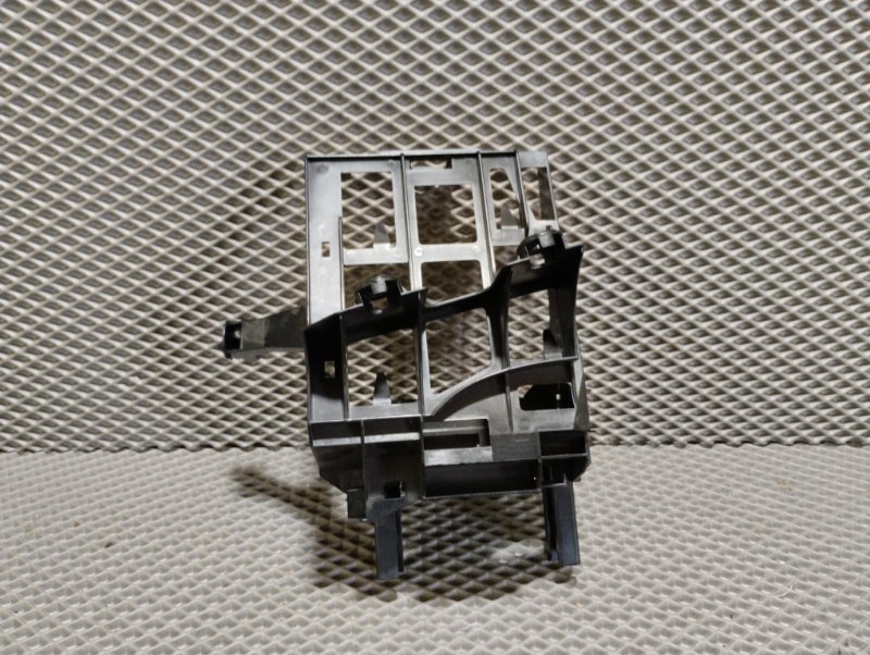 Накладка в салоне, 1500 рублей, Ховрино