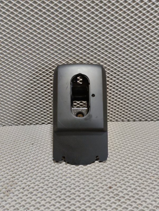 Накладка в салоне, 2000 рублей, Ховрино