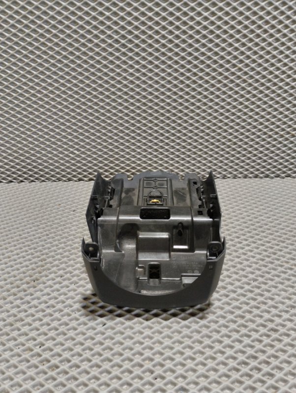 Накладка в салоне, 2000 рублей, Ховрино