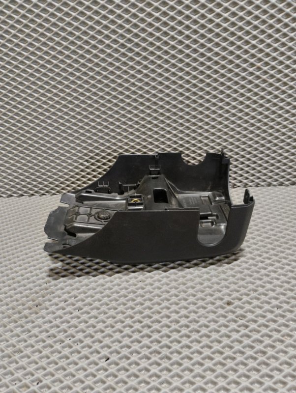 Накладка в салоне, 2000 рублей, Ховрино