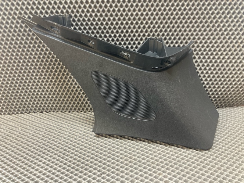 Накладка в салоне, 3500 рублей, Ховрино