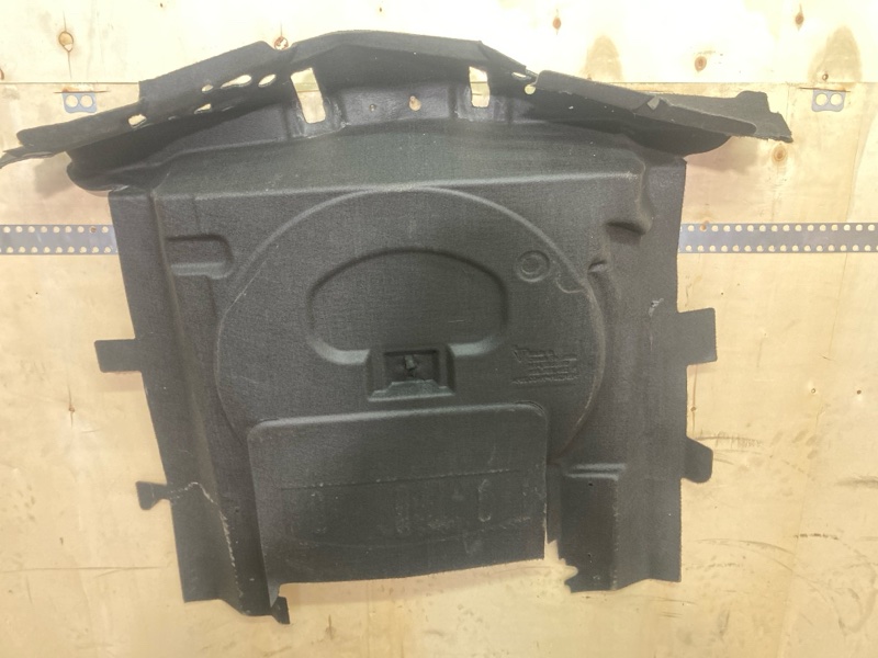 Обшивка багажника, 7000 рублей, Ховрино